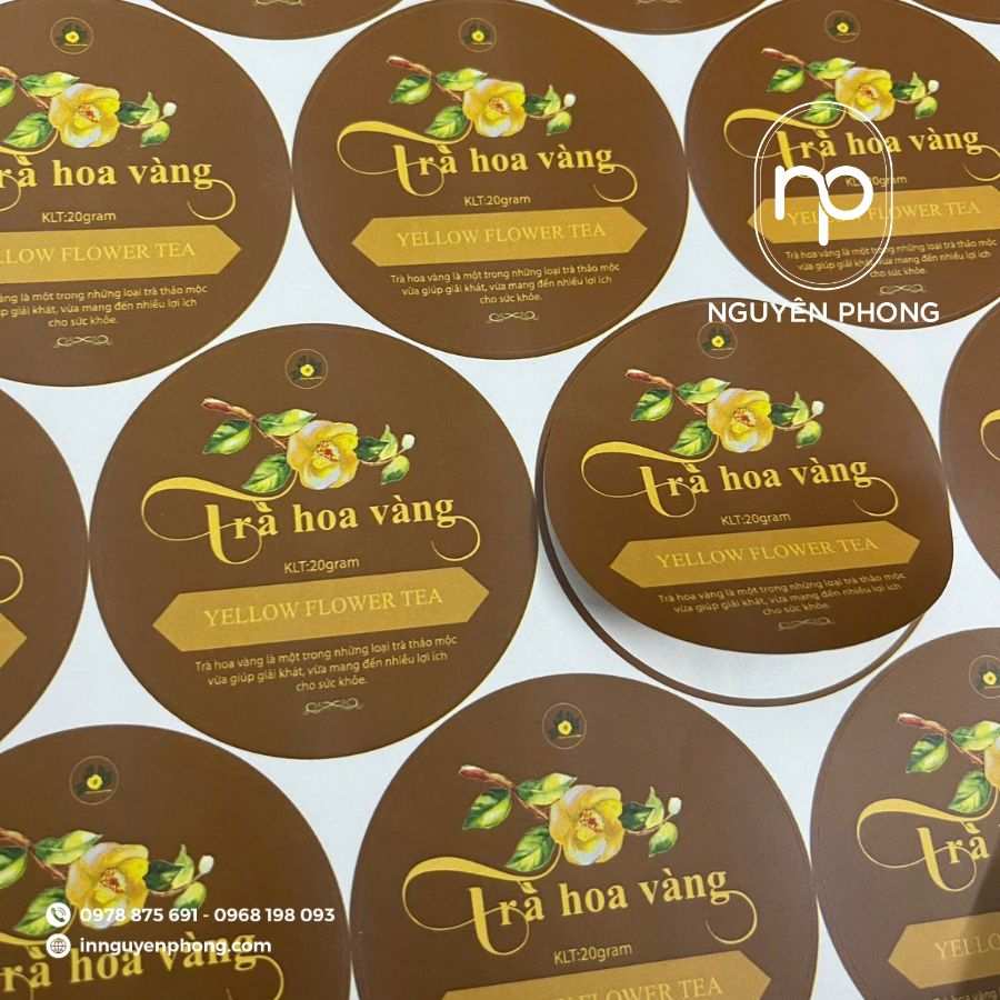 quy-trinh-be-decal